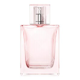 Perfume Burberry Brit Sheer Feminino Eau de Toilette